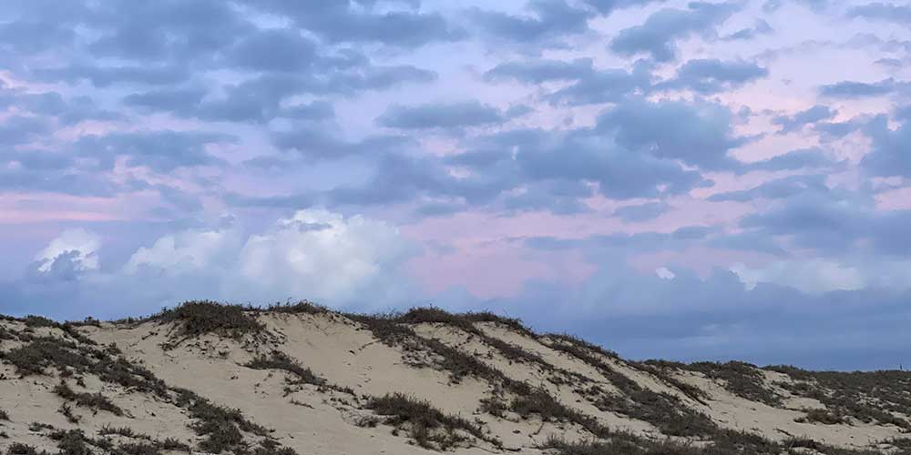 Todos Santos natural beauty